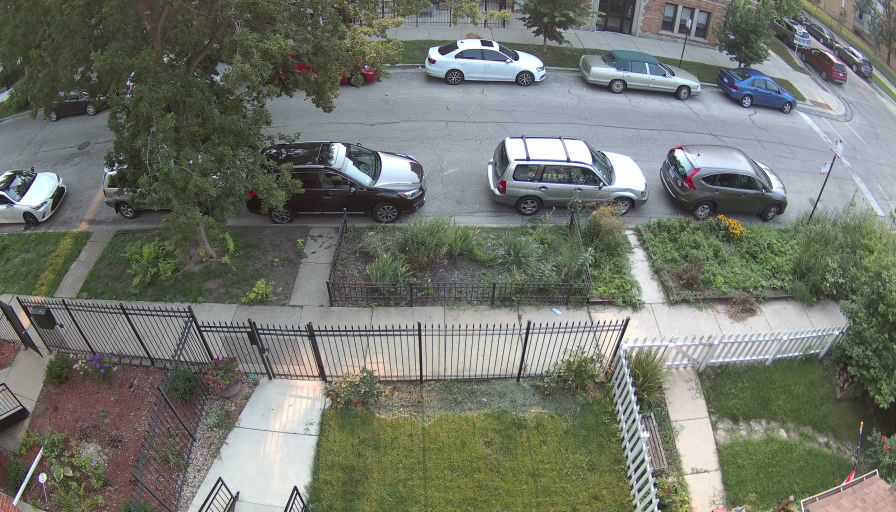 Reolink Camera One_00_Reolink Home Hub One_20250803075516.jpg